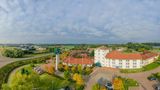 Hotell Erikslund Exterior