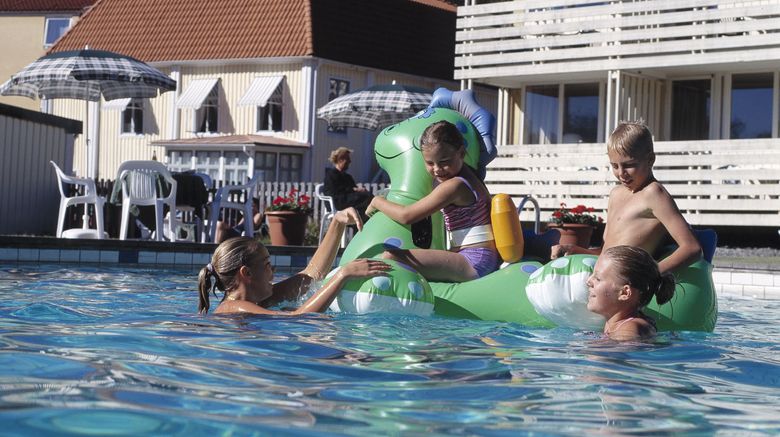 <b>Hotel Fars Hatt Pool</b>. Images powered by <a href="https://www.leonardoworldwide.com/" title="Leonardo Worldwide" target="_blank">Leonardo</a>.