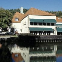 Hotel Fars Hatt