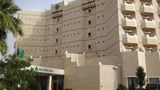 <b>Al Rabea Hotel Exterior</b>. Images powered by <a href="https://www.leonardoworldwide.com/" title="Leonardo Worldwide" target="_blank">Leonardo</a>.