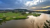 Tapatio Springs Hill Country Resort Other
