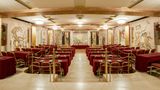 Due Torri Hotel Ballroom