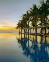 Naman Retreat & Residences