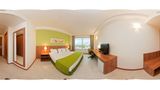 <b>Holiday Inn Manaus Room</b>. Virtual Tours powered by <a href="https://www.leonardoworldwide.com/" title="Leonardo Worldwide" target="_blank">Leonardo</a>.