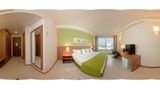 <b>Holiday Inn Manaus Room</b>. Virtual Tours powered by <a href="https://www.leonardoworldwide.com/" title="Leonardo Worldwide" target="_blank">Leonardo</a>.
