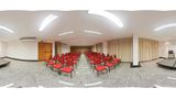 <b>Holiday Inn Manaus Meeting</b>. Virtual Tours powered by <a href="https://www.leonardoworldwide.com/" title="Leonardo Worldwide" target="_blank">Leonardo</a>.