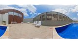 <b>Holiday Inn Manaus Pool</b>. Virtual Tours powered by <a href="https://www.leonardoworldwide.com/" title="Leonardo Worldwide" target="_blank">Leonardo</a>.