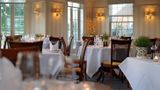 Congham Hall Country House Hotel Restaurant