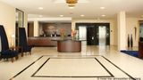 Hotel Vier Jahreszeiten Starnberg Lobby
