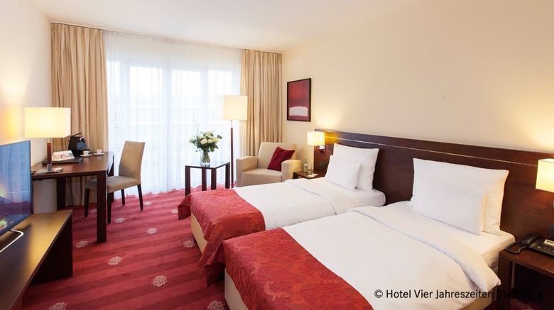 <b>Hotel Vier Jahreszeiten Starnberg Room</b>. Images powered by <a href="https://www.leonardoworldwide.com/" title="Leonardo Worldwide" target="_blank">Leonardo</a>.