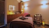 Congham Hall Country House Hotel Spa