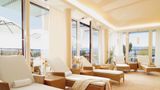 Hotel Vier Jahreszeiten Starnberg Spa