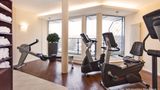 Hotel Vier Jahreszeiten Starnberg Spa