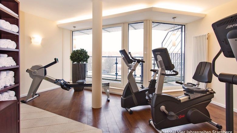 <b>Hotel Vier Jahreszeiten Starnberg Spa</b>. Images powered by <a href="https://www.leonardoworldwide.com/" title="Leonardo Worldwide" target="_blank">Leonardo</a>.
