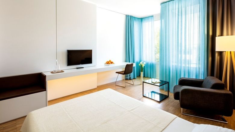 <b>Midori Guesthouse Room</b>. Images powered by <a href="https://www.leonardoworldwide.com/" title="Leonardo Worldwide" target="_blank">Leonardo</a>.