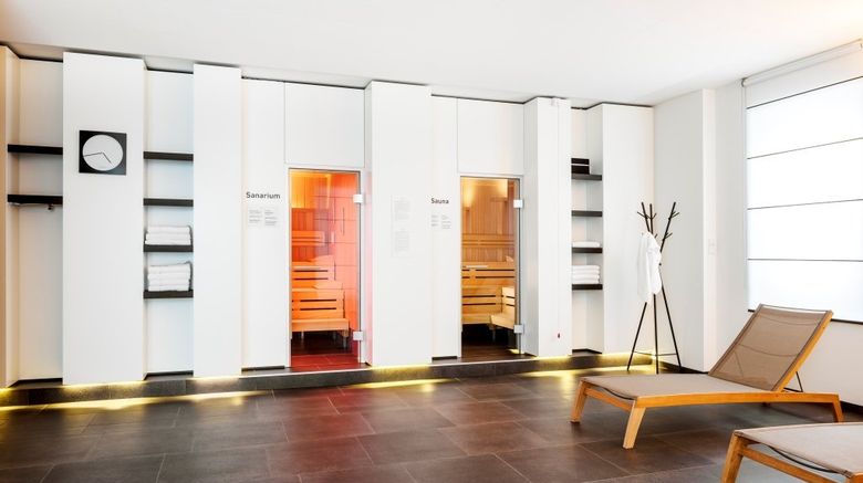 <b>Midori Guesthouse Spa</b>. Images powered by <a href="https://www.leonardoworldwide.com/" title="Leonardo Worldwide" target="_blank">Leonardo</a>.