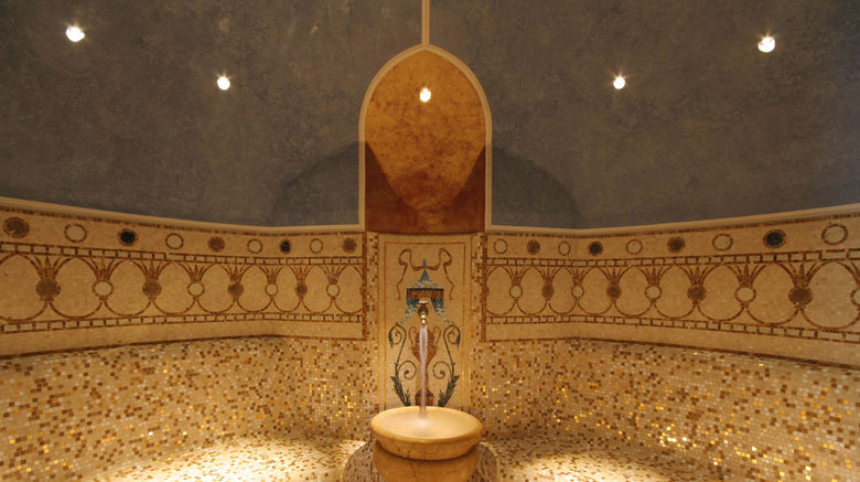 <b>Hotel Villa e Palazzo Aminta Spa</b>. Images powered by <a href="https://www.leonardoworldwide.com/" title="Leonardo Worldwide" target="_blank">Leonardo</a>.