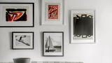 Hotel Royal-Evian Resort Suite