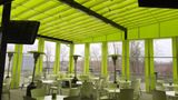 <b>Z Loft Hotel Restaurant</b>. Images powered by <a href="https://www.leonardoworldwide.com/" title="Leonardo Worldwide" target="_blank">Leonardo</a>.