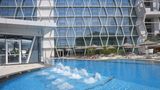 Capri By Fraser, Changi City / Singapore Pool