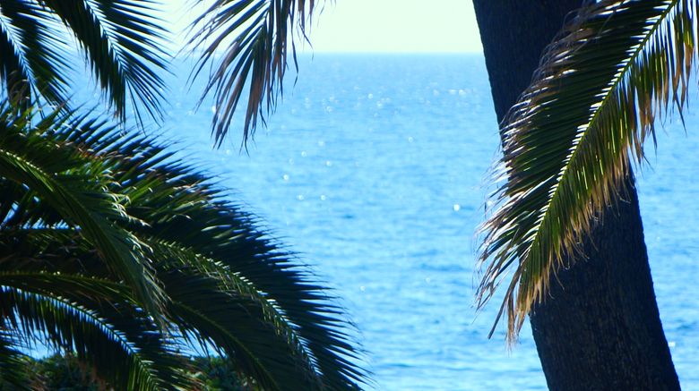 <b>La Villa Mauresque Exterior</b>. Images powered by <a href="https://www.leonardoworldwide.com/" title="Leonardo Worldwide" target="_blank">Leonardo</a>.