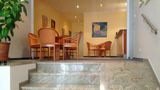 <b>Hotel Boulevard Lobby</b>. Images powered by <a href="https://www.leonardoworldwide.com/" title="Leonardo Worldwide" target="_blank">Leonardo</a>.