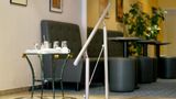 <b>Hotel Boulevard Lobby</b>. Images powered by <a href="https://www.leonardoworldwide.com/" title="Leonardo Worldwide" target="_blank">Leonardo</a>.