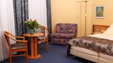 <b>Hotel Boulevard Room</b>. Images powered by <a href="https://www.leonardoworldwide.com/" title="Leonardo Worldwide" target="_blank">Leonardo</a>.