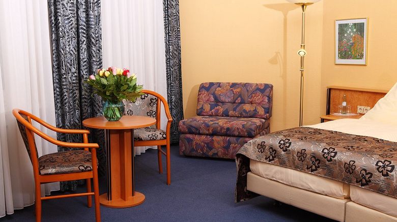 <b>Hotel Boulevard Room</b>. Images powered by <a href="https://www.leonardoworldwide.com/" title="Leonardo Worldwide" target="_blank">Leonardo</a>.
