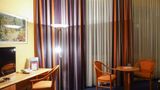 <b>Hotel Boulevard Room</b>. Images powered by <a href="https://www.leonardoworldwide.com/" title="Leonardo Worldwide" target="_blank">Leonardo</a>.