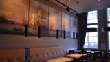 City Hotel Amsterdam Hotel Restaurant