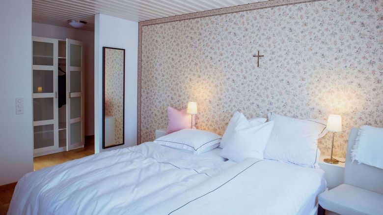 <b>Hotel Weinstube Room</b>. Images powered by <a href="https://www.leonardoworldwide.com/" title="Leonardo Worldwide" target="_blank">Leonardo</a>.