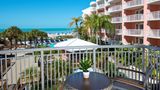 Beach House Suites Room