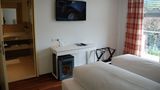 Hotel Weinstube Room