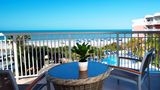 Beach House Suites Suite