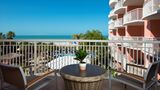 Beach House Suites Suite