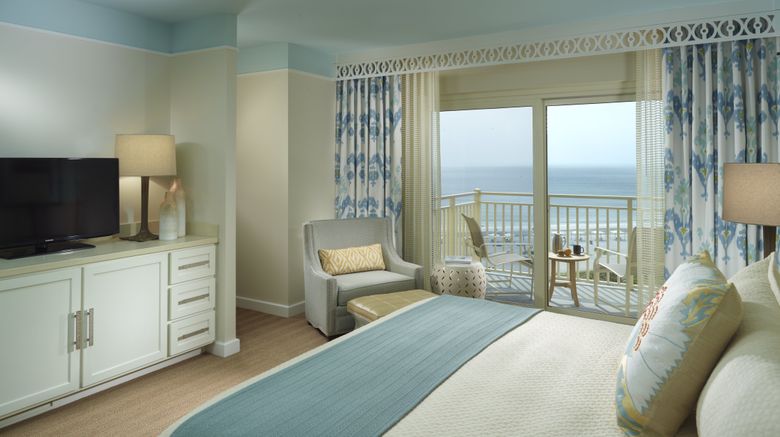 <b>Omni Amelia Island Resort & Spa Suite</b>. Images powered by <a href="https://www.leonardoworldwide.com/" title="Leonardo Worldwide" target="_blank">Leonardo</a>.