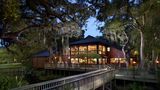 Omni Amelia Island Resort & Spa Restaurant