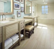 Omni Amelia Island Resort & Spa Room