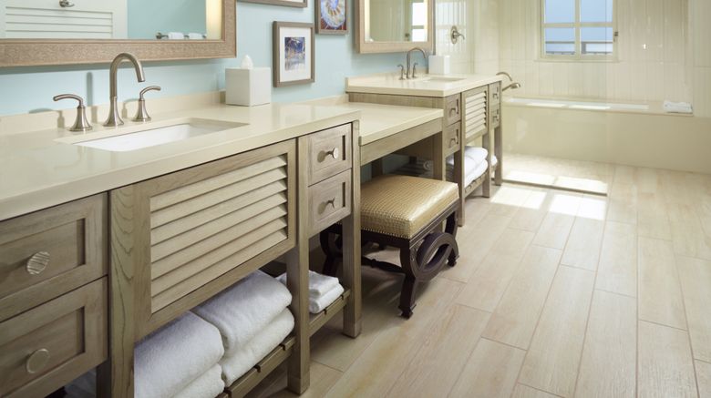 <b>Omni Amelia Island Resort & Spa Room</b>. Images powered by <a href="https://www.leonardoworldwide.com/" title="Leonardo Worldwide" target="_blank">Leonardo</a>.