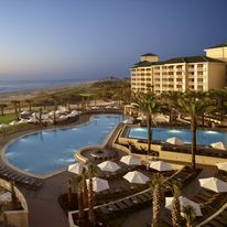 Omni Amelia Island Resort