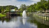 Omni Amelia Island Resort & Spa Other