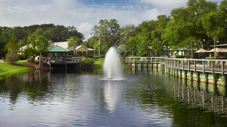 <b>Omni Amelia Island Resort & Spa Other</b>. Images powered by <a href="https://www.leonardoworldwide.com/" title="Leonardo Worldwide" target="_blank">Leonardo</a>.