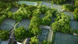 Omni Amelia Island Resort & Spa Recreation