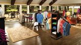 Omni Amelia Island Resort & Spa Golf
