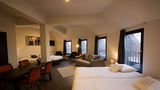 Getaway Studios Room