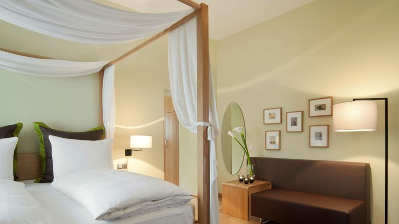 <b>Hotel Villa Orange Room</b>. Images powered by <a href="https://www.leonardoworldwide.com/" title="Leonardo Worldwide" target="_blank">Leonardo</a>.