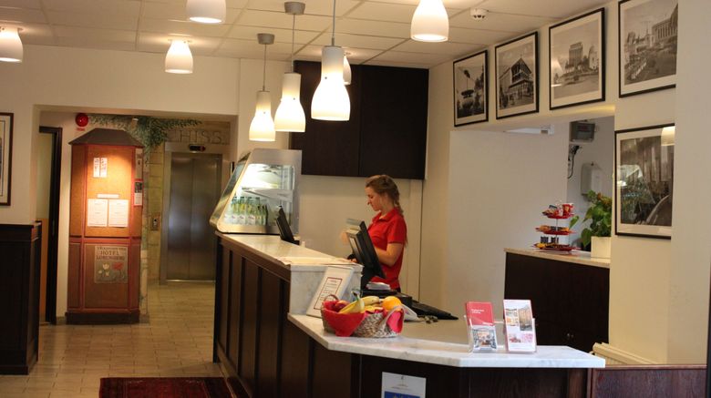 <b>Hotel Lorensberg Lobby</b>. Images powered by <a href="https://www.leonardoworldwide.com/" title="Leonardo Worldwide" target="_blank">Leonardo</a>.