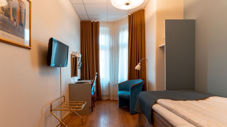 <b>Hotel Lorensberg Room</b>. Images powered by <a href="https://www.leonardoworldwide.com/" title="Leonardo Worldwide" target="_blank">Leonardo</a>.