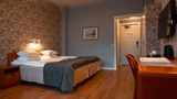 Hotel Lorensberg Room